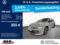 Volkswagen Golf - Vorschau Bild 1