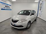 Lancia Ypsilon 1.2 69 CV 5 porte S&S Platinum -  - Lancia Ypsilon aus 2019