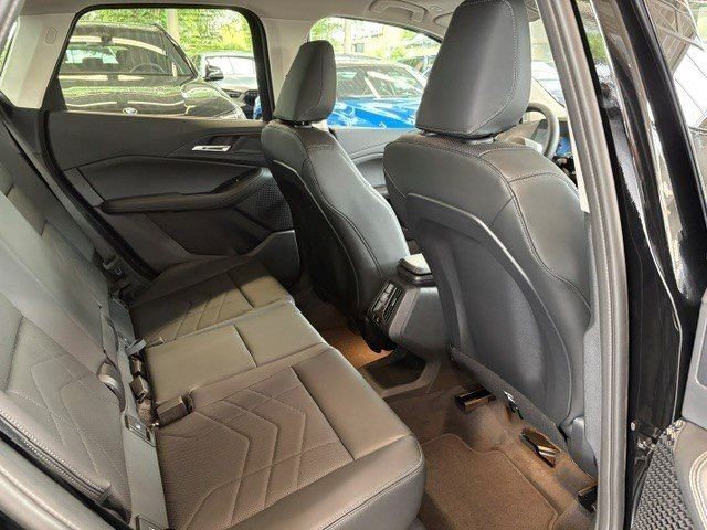 BMW 218 Active Tourer - Bild 19