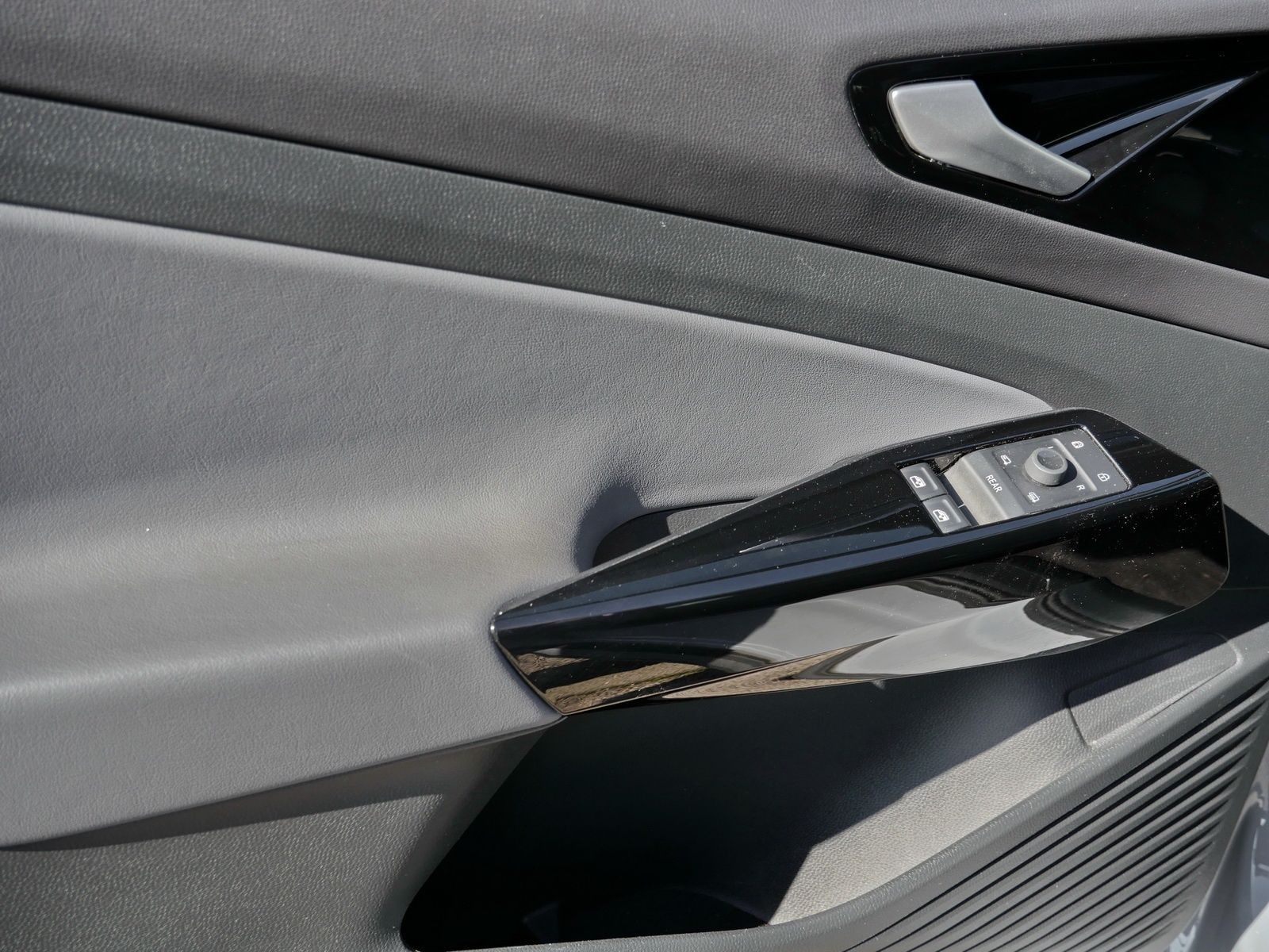 Volkswagen ID.4 - Bild 21