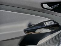 Volkswagen ID.4 - Vorschau Bild 21