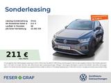Volkswagen T-Roc Goal 1.0 TSI Navi LED ACC ParkAssist SiHz