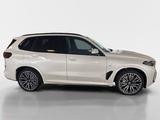 BMW X5 xDrive50e - BMW X5 Gebrauchtwagen in Wiesbaden