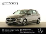 Mercedes-Benz B 180 LED+SPIEGEL+SPUR+EASY-P.+FLA+KAM+USB-PLUS+ - Mercedes-Benz Gebrauchtwagen von 2023