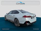 BMW 530e xDrive Limousine M Sportpaket UPE: 98.380€ - BMW: E38