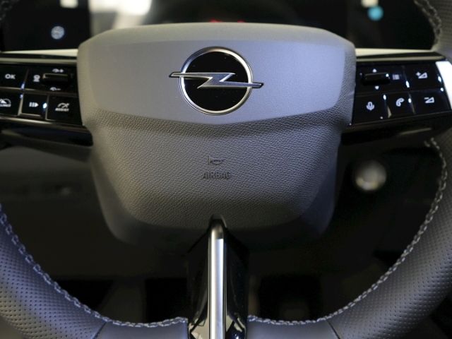 Astra L ST GS HYBRID eDCT+NAVI+HEAD-UP-DISPLAY+L