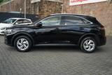 DS Automobiles 7 Crossback 2.0 Aut. Totwinkel Sitzbelüftung LED - DS Automobiles: Geländewagen