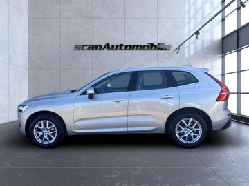 Volvo XC60 - 8