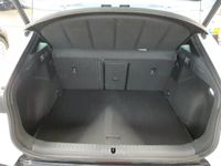 Cupra Formentor - Vorschau Bild 6