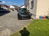 Land Rover Discovery 3.0 TD6 SE SE - Land Rover Discovery mit Diesel-Antrieb: Geländewagen, 3.0