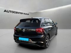 Foto Nummer 6: VW Polo