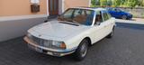 NSU RO 80 ESSD  15Tkm - NSU mit Benzin-Antrieb