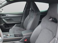 Cupra Formentor - Vorschau Bild 12
