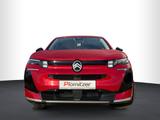 Citroën C5 Aircross Hybrid 145 PLUS *Allwetterr*Sitzh.* - Citroën C5 Aircross Gebrauchtwagen