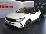 Opel Grandland 1.6 Turbo GS Line A/T8 NAVI LED AHK AC - Opel Grandland (X) in Hagen