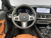 BMW Z4 - Vorschau Bild 11