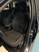 DACIA Duster II Comfort 1er.Hand/360°-Kamera/CarPlay