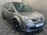 Renault Grand Modus Dynamiqu 1.6 Automatik*Klima*ZHR NEU - Renault Grand Modus: Automatik