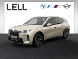 BMW iX xDrive60 M Sportpaket HK HiFi DAB LED