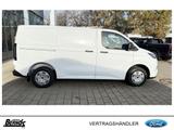 Ford Transit Custom 280 L1H1 LKW Trend GJR ZV ASHK - Ford Transit Neuwagen in Duisburg