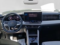 Volkswagen Tiguan - Vorschau Bild 6