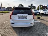 Volvo XC90 B5 Diesel AWD Aut. Plus Bright 7 Sitze - Volvo XC90: Xc90d5