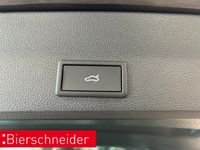 Seat Ateca - Vorschau Bild 27
