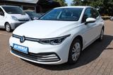 Volkswagen Golf VIII Lim. Style eHyb Navi SHZ Carplay ACC
