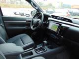 Toyota HiLux 4x4 Double Cab Autm. Invincible sofort* - Toyota Hilux: Double Cab