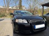 Audi A3 1.6 FSI Ambiente Sportback Ambiente - Audi A3: Fsi