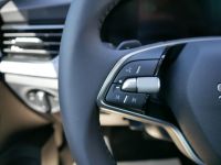 Skoda Kamiq - Vorschau Bild 13