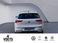 Volkswagen Golf - Vorschau Bild 5
