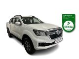 DFSK RICH 6 Pick Up*2.3l TD AT >0 % Anzahlung< - DFSK Rich 6 Gebrauchtwagen