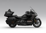 Honda GoldWing Tour | Modell 2026 | Vorführfahrzeug* - Offers