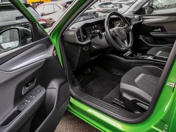 Opel Mokka e Edition Fahrerassistenz-Paket LED