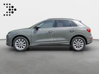 Audi Q3 - Vorschau Bild 3