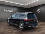 Mercedes-Benz EQB 300 4M PROGR+LED+MEMORY+360+SOUND+AHK+DISTR+ - gebrauchte Mercedes-Benz EQB aus dem Jahr 2024