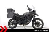 BMW F 700 GS - Griffheizung - Angebote entsprechen deinen Suchkriterien