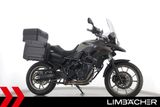 BMW F 700 GS - Griffheizung - Angebote entsprechen deinen Suchkriterien