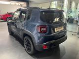 Jeep Renegade Limited 1.3l AT9 4x4 - Jeep Gebrauchtwagen in Leipzig