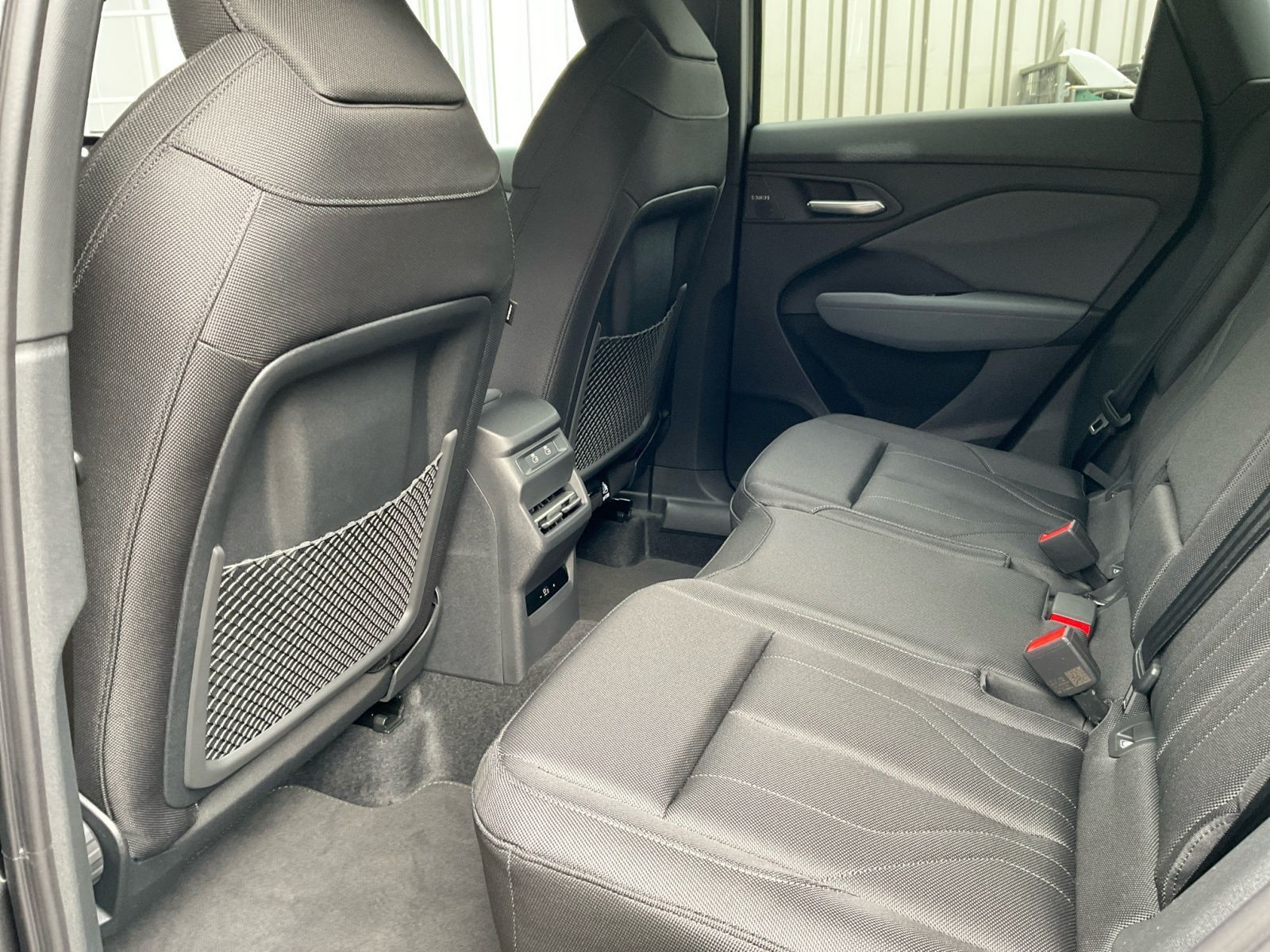 Audi Q3 - Bild 35