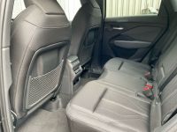 Audi Q3 - Vorschau Bild 35
