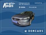 Volvo V40 Momentum/BI-XENON/NAVI/AHK/KLIMA/ALU/ - Volvo V40 in Köln