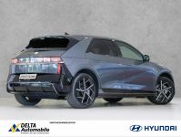 Hyundai IONIQ 5 - Vorschau Bild 2