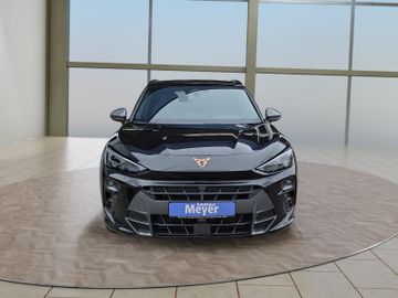 Cupra Terramar - 8