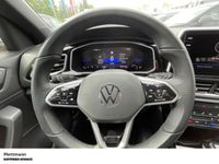 Volkswagen T-Roc - Vorschau Bild 12