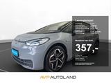 Volkswagen ID.3 Pro S | ACC | WÄRMEPUMPE | LED | NAVI | - Volkswagen ID.3: Limousine