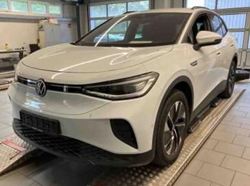 Volkswagen ID.4 - Bild 6