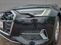 Audi A6 - Vorschau Bild 6