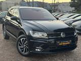 Volkswagen Tiguan 2.0 Join TÜV NEU*Autom.*Dig.Tacho*Navi - Volkswagen Tiguan JOIN mit Diesel-Antrieb